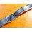 Vintage & Rare 24mm Elegant steel mesh watch bracelet divers band NOS 1950s/60s Breitling, Omega, IWC, Tissot