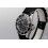 ROLEX BLACK NATO STRAP 20mm SUBMARINER 5512,5513,1665, 16660,14060,16800,16610,5514,5517,5508