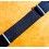 ROLEX NATO NOIR BRACELET 20mm SUBMARINER 5512,5513,1665,16660,14060,16800,16600,5514,5517,5508