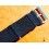 ROLEX BLACK NATO STRAP 20mm SUBMARINER 5512,5513,1665, 16660,14060,16800,16610,5514,5517,5508
