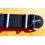 ROLEX BLACK NATO STRAP 20mm SUBMARINER 5512,5513,1665, 16660,14060,16800,16610,5514,5517,5508