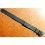 JAMES BOND KHAKI Nylon NATO WATCH STRAP 22mm BAND Strap Military G-10 BREITLING,IWC,ZENITH,PATEK,TAG HEUER,OMEGA