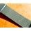 JAMES BOND KHAKI Nylon NATO WATCH STRAP 22mm BAND Strap Military G-10 BREITLING,IWC,ZENITH,PATEK,TAG HEUER,OMEGA