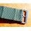 JAMES BOND KHAKI Nylon NATO WATCH STRAP 22mm BAND Strap Military G-10 BREITLING,IWC,ZENITH,PATEK,TAG HEUER,OMEGA