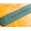 JAMES BOND KHAKI Nylon NATO WATCH STRAP 22mm BAND Strap Military G-10 BREITLING,IWC,ZENITH,PATEK,TAG HEUER,OMEGA