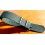 BRACELET MONTRES NATO NYLON KAKI MILITAIRE G-10 MILITAIRE 22mm BREITLING,IWC,ZENITH,PATEK,TAG HEUER,OMEGA