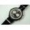 BRACELET MONTRES NATO NYLON NOIR MILITAIRE G-10 MILITAIRE 22mm BREITLING,IWC,ZENITH,PATEK,TAG HEUER,OMEGA