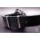 BRACELET MONTRES NATO NYLON NOIR MILITAIRE G-10 MILITAIRE 22mm BREITLING,IWC,ZENITH,PATEK,TAG HEUER,OMEGA