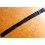JAMES BOND BLACK COLOR Nylon NATO WATCH 22mm BAND Strap Military G-10 BREITLING,IWC,ZENITH,PATEK,TAG HEUER,OMEGA