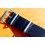 BRACELET MONTRES NATO NYLON NOIR MILITAIRE G-10 MILITAIRE 22mm BREITLING,IWC,ZENITH,PATEK,TAG HEUER,OMEGA