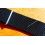 BRACELET MONTRES NATO NYLON NOIR MILITAIRE G-10 MILITAIRE 22mm BREITLING,IWC,ZENITH,PATEK,TAG HEUER,OMEGA