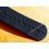 JAMES BOND BLACK COLOR Nylon NATO WATCH 22mm BAND Strap Military G-10 BREITLING,IWC,ZENITH,PATEK,TAG HEUER,OMEGA