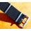 BRACELET MONTRES NATO NYLON NOIR MILITAIRE G-10 MILITAIRE 22mm BREITLING,IWC,ZENITH,PATEK,TAG HEUER,OMEGA