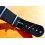 BRACELET MONTRES NATO NYLON NOIR MILITAIRE G-10 MILITAIRE 22mm BREITLING,IWC,ZENITH,PATEK,TAG HEUER,OMEGA