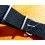 BRACELET MONTRES NATO NYLON NOIR MILITAIRE G-10 MILITAIRE 22mm BREITLING,IWC,ZENITH,PATEK,TAG HEUER,OMEGA