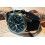 BRACELET MONTRES NATO NYLON NOIR MILITAIRE G-10 MILITAIRE 22mm BREITLING,IWC,ZENITH,PATEK,TAG HEUER,OMEGA