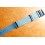 NATO GREY STONE COLOR WATCH BRACELET STRAP 24mm EMERGENCY,IWC,CHRONOMAT,SUPEROCEAN,OMEGA,TUDOR,BREITLING,PANERAI WATCHES