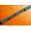 NATO OLIVE COLOR WATCH STRAP BRACELET 18mm Rolex,Breitling,Omega,JaeggerLecoultre,IWC watches