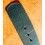 NATO OLIVE COLOR WATCH STRAP BRACELET 18mm Rolex,Breitling,Omega,JaeggerLecoultre,IWC watches