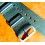 NATO OLIVE COLOR WATCH STRAP BRACELET 18mm Rolex,Breitling,Omega,JaeggerLecoultre,IWC watches