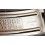 Rolex TUDOR 7836 Buckle Clasp 20mm Oyster Chronograph folded links bracelet big block Monte Carlo 7031, 7032, 94300, 94210