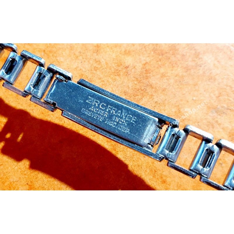Bracelet zrc d'occasion - Montres & Bijoux - - page 6