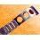 Bracelet Ancien 70's Acier Montres Vintages 22mm, 20mm Rally Navitimer Serge Gainsbourg