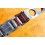 Vintage & Collectible Watch Steel 22mm Bracelet Band SERGE GAINSBOURG, Rally, Racing for Navitimer, Omega