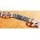 Bracelet Ancien 70's Acier Montres Vintages 22mm, 20mm Rally Navitimer Serge Gainsbourg