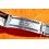 ROLEX ORIGINAL FERMOIR DÉPLOYANT ACIER MONTRE DAMES LADY DATEJUST 11mm BRACELETS 13mm 62510D,62523D,78340