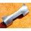 Rolex 501B Ss Steel 20mm EndlLink Oyster Bracelet 93150 20mm fits 16800, 16610, 14060, 14060M, 168000 submariner watches