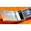 ROLEX 2003 BUCKLE DEPLOYANT SUBMARINER 93150 BRACELET 5512,5513,1680,1665,14060,16800, AD code clasp