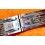 ROLEX 2003 BUCKLE DEPLOYANT SUBMARINER 93150 BRACELET 5512,5513,1680,1665,14060,16800, AD code clasp