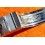 ROLEX 2003 BUCKLE DEPLOYANT SUBMARINER 93150 BRACELET 5512,5513,1680,1665,14060,16800, AD code clasp