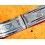 ROLEX 2003 BUCKLE DEPLOYANT SUBMARINER 93150 BRACELET 5512,5513,1680,1665,14060,16800, AD code clasp