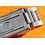 ROLEX 2003 BUCKLE DEPLOYANT SUBMARINER 93150 BRACELET 5512,5513,1680,1665,14060,16800, AD code clasp