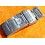 ROLEX 2003 BUCKLE DEPLOYANT SUBMARINER 93150 BRACELET 5512,5513,1680,1665,14060,16800, AD code clasp