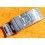 ROLEX 2003 BUCKLE DEPLOYANT SUBMARINER 93150 BRACELET 5512,5513,1680,1665,14060,16800, AD code clasp