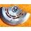 Rolex Daytona 4130 570 Watch part Oscillating Weight Rotor Cosmograph 116520, 116500, 116519, 116518, 116523