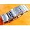 Rolex 2007 GMT Master 16710,16700 Explorer 16570,14270 20mm Watch Bracelet 78790 Code Clasp EO8 20mm