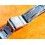 Rolex 2007 GMT Master 16710,16700 Explorer 16570,14270 20mm Watch Bracelet 78790 Code Clasp EO8 20mm
