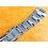 Rolex 2007 GMT Master 16710,16700 Explorer 16570,14270 20mm Watch Bracelet 78790 Code Clasp EO8 20mm