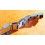 Rolex 2007 GMT Master 16710,16700 Explorer 16570,14270 20mm Watch Bracelet 78790 Code Clasp EO8 20mm