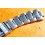 Rolex 2007 GMT Master 16710,16700 Explorer 16570,14270 20mm Watch Bracelet 78790 Code Clasp EO8 20mm