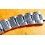 Rolex 2007 GMT Master 16710,16700 Explorer 16570,14270 20mm Watch Bracelet 78790 Code Clasp EO8 20mm