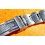 ROLEX 2007 BRACELET 20mm ACIER 78790 MONTRES GMT MASTER 16710,16700 EXPLORER 16570,14270 CODE EO8