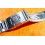 Rolex 2007 GMT Master 16710,16700 Explorer 16570,14270 20mm Watch Bracelet 78790 Code Clasp EO8 20mm