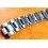 Rolex 2007 GMT Master 16710,16700 Explorer 16570,14270 20mm Watch Bracelet 78790 Code Clasp EO8 20mm