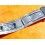 Rolex 2007 GMT Master 16710,16700 Explorer 16570,14270 20mm Watch Bracelet 78790 Code Clasp EO8 20mm