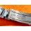 Rolex 2007 GMT Master 16710,16700 Explorer 16570,14270 20mm Watch Bracelet 78790 Code Clasp EO8 20mm